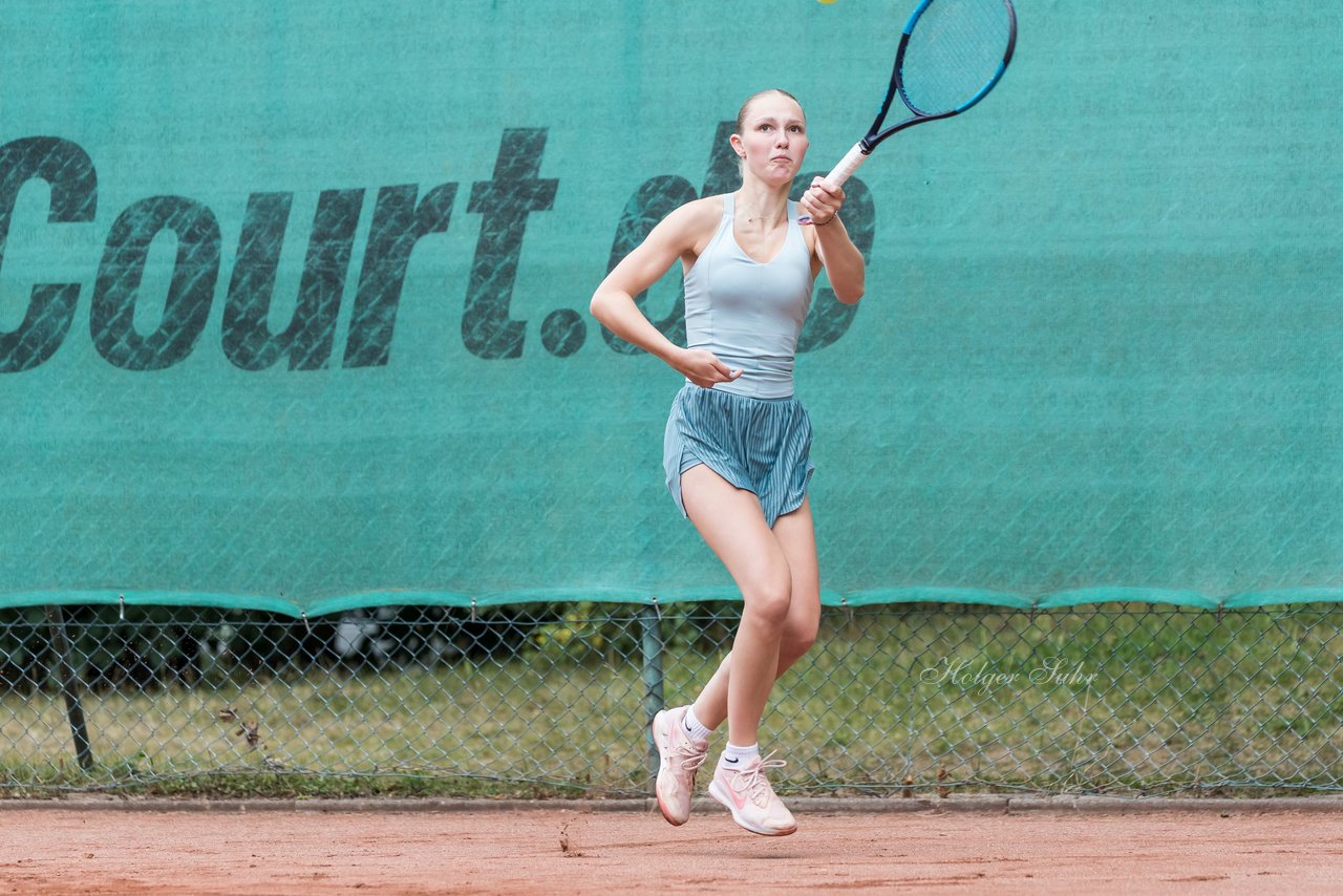 Bild 406 - Ostsee Cup